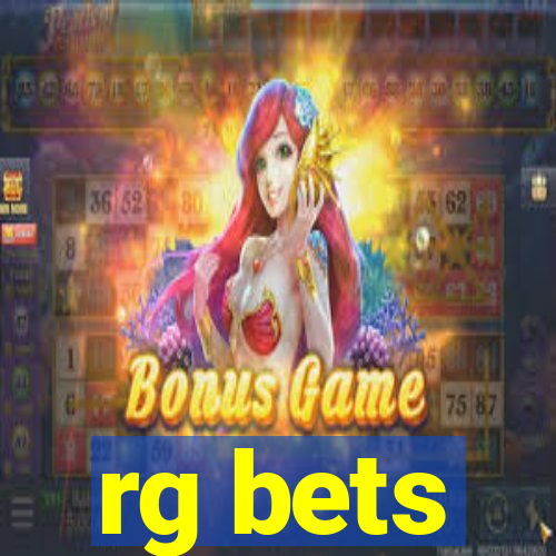 rg bets